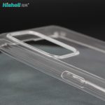 OPPO A74 4G F19 4G Best Clear Phone Cover TPU Mobile Cute Protective Phone Cases