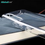 Rakuten Hand Hand 5G Luxury Phone Skin Cover TPU Mobile Custom Online Phone Cases Cheap