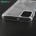 Samsung Galaxy M23 5G  F23 Biodegradable Mobile Phone Glitter Case Strong TPU Best Cover Online