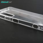 Sony Xperia 1 IV PDX-225 Luxury Phone Skin Cover TPU Mobile Custom Online Phone Cases Cheap
