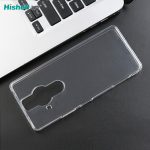 Sony Xperia Pro-I Best Clear Phone Cover TPU Mobile Cute Protective Phone Cases