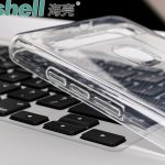TCL 10L Mobile Cute Protective Phone Cases TPU Best Clear Phone Cover