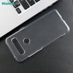 TCL 10SE Mobile Cute Protective Phone Cases TPU Best Clear Phone Cover