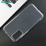 TCL 205 Custom Phone Cute Magnetic Case New TPU Plastic Cover Online