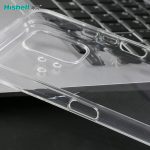 UMIDIGI Bison X10 Pro Mobile Pretty One Piece Phone Universal Case TPU Mobile Custom Cover