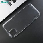 Wiko T3 Cool Phone Personalised Covers TPU Mobile Best Friend Phone Cases Cheap