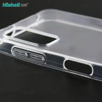 TCL T-Mobile Revvl V 2021  Revvl V 4G Cool Phone Personalised Covers TPU Mobile Best Friend Phone Cases Cheap