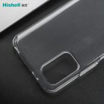 Redmi Note 10 JE Redmi Note 10T A101XM Eco Friendly Mobile Sports Phone Cases TPU Matte New Phone Cover