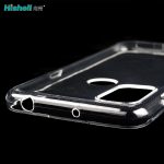 Alcatel 1S 2021 3L 2021 Biodegradable Mobile Phone Glitter Case Strong TPU Best Cover Online