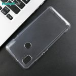 ZTE Blade L210 Mobile Pretty One Piece Phone Universal Case TPU Mobile Custom Cover