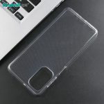 Samsung Galaxy M52 5G Cool Phone Personalised Covers TPU Mobile Best Friend Phone Cases Cheap