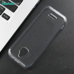 Nokia 8000 4G Luxury Phone Skin Cover TPU Mobile Custom Online Phone Cases Cheap