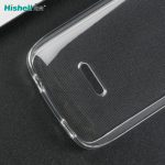 Nokia 215 4G Pro Mobile Pretty One Piece Phone Universal Case TPU Mobile Custom Cover