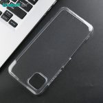 Motorola Moto G50 5G Most Protective Phone Cases Android TPU Clear Ka Cover