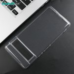 Google Pixel 6 Pro Biodegradable Mobile Phone Glitter Case Strong TPU Best Cover Online