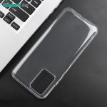 ZTE V2022 V30 Vita Silicone Mobile Phone Magnetic Case Silicone TPU Best Cover Online