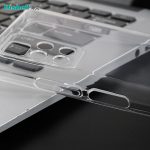 Xiaomi Redmi 10 Luxury Phone Skin Cover TPU Mobile Custom Online Phone Cases Cheap