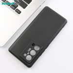 Vivo X70 Pro+ Cool Phone Personalised Covers TPU Mobile Best Friend Phone Cases Cheap
