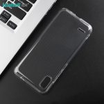 Vodafone Smart N12 Mobile Pretty One Piece Phone Universal Case TPU Mobile Custom Cover
