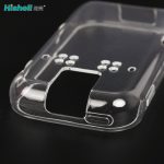 Sharp DoCoMo キッズケータイ」SH-03M Silicone Mobile Phone Magnetic Case Silicone TPU Best Cover Online