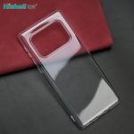Sharp Aquos R6 Cool Phone Personalised Covers TPU Mobile Best Friend Phone Cases Cheap