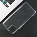 WIKO T10 Cool Phone Personalised Covers TPU Mobile Best Friend Phone Cases Cheap