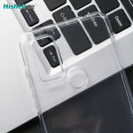Blackview A50 Recycled Mobile Phone Indestructible Case TPU Stayclassy Customised Back Cover