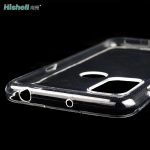 Alcatel 1S 2021 3L 2021 Luxury Phone Skin Cover TPU Mobile Custom Online Phone Cases Cheap