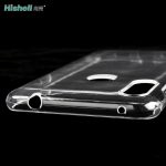 Alcatel 1S 2020  3L 2020 1v 2020 Back Cover Transparent Clear Funny Mobile Cell Phone Cases