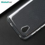 Alcatel 1 5033D Custom Phone Rebel Case Aesthetic TPU Matte Phone Funny Cover