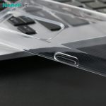 OPPO Reno7 5G OPPO Find X5 Lite TPU Mobile Best Friend Phone Cases Cheap Clear Transparent Cover