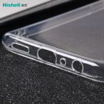 OPPO Reno3 A Luxury Phone Skin Cover TPU Mobile Custom Online Phone Cases Cheap