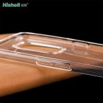 OPPO Reno 5 5G Cool Phone Personalised Covers TPU Mobile Best Friend Phone Cases Cheap