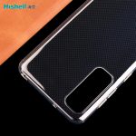 Kyocera Android One S8 TPU Stayclassy Customised Back Cover Mobile Cell Phone Indestructible Case