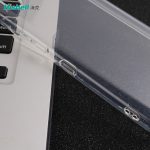 Kyocera Android One S4 S4-KC 704KC Cool Phone Personalised Covers TPU Mobile Best Friend Phone Cases Cheap