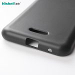 AT&T Calypso Cricket Vision3 Recycled Mobile Phone Stayclassy Case TPU Matte Customised Back Cover