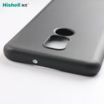 Cricket Icon 3 Phone Sports Popular Case TPU Matte Mobile Phone Cute Cover