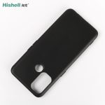 OPPO A53 2020  Most Protective Mobile Initial Phone Case TPU Matte New Phone Covers