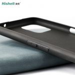 OPPO A72 5G Customize Your Own Mobile Phone Case TPU Matte Cute Phone Cover