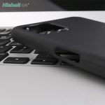 OPPO A92S Best Buy Mobile Fancy Phone Cases TPU Matte New Phone Cover
