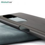 OPPO A93 5G Most Protective Mobile Initial Phone Case TPU Matte New Phone Cover