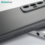 OPPO A93S 5G Most Protective Mobile Initial Phone Case TPU Matte New Phone Covers