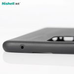 OPPO A94 5G F19 Pro+ Recycled Mobile Phone Back Case TPU Matte Cute Phone Cover
