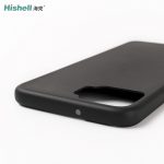 OPPO F17 Designer Mobile Phone Rebel Case TPU Matte New Phone Cover