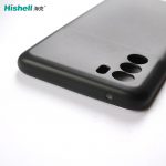 OPPO K9 Pro 5G Mobile Pretty One Piece Phone Universal Case TPU Mobile Custom Cover