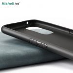 OPPO Realme 7 Pro TPU Stayclassy Customised Back Cover Mobile Cell Phone Indestructible Case