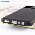 OPPO Realme 7i Recycled Mobile Phone Back Case TPU Matte Cute Phone Cover