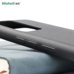 OPPO Realme 8 8 pro Luxury Phone Skin Cover TPU Matte Mobile Custom Online Phone Case