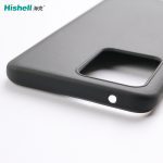 OPPO Realme 9 pro+ Designer Mobile Phone Rebel Case TPU Matte New Phone Cover