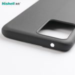 OPPO Realme 9 pro Designer Mobile Phone Rebel Case TPU Matte New Phone Cover